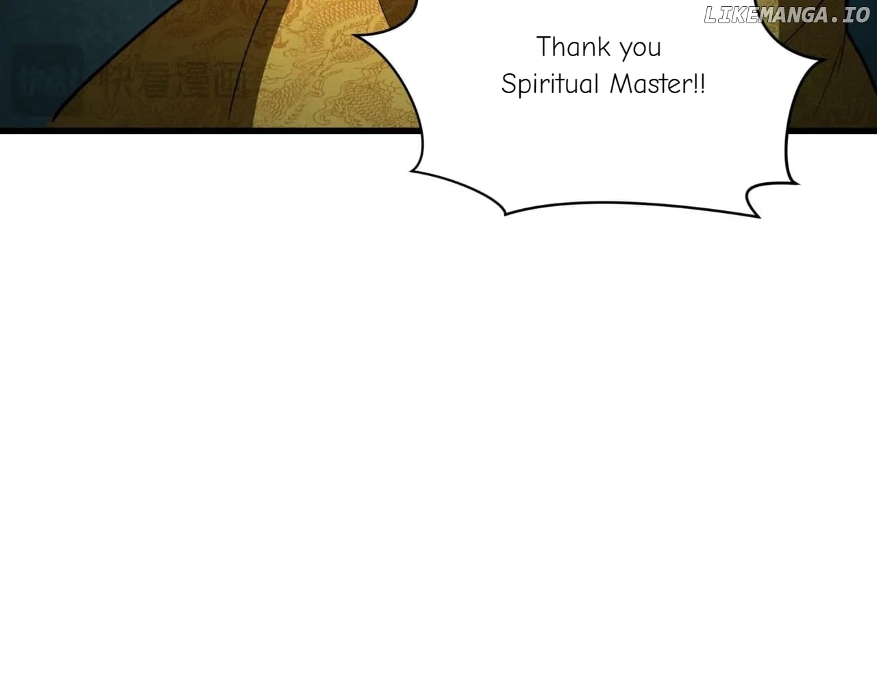 Era of the Haunted Chapter 311 - page 134
